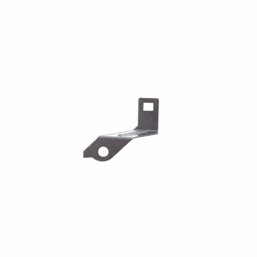 Genuine BMW 11781722018 E34 E32 Holder (Inc. 535i, 730iL & 730i) | ML Performance UK Car Parts