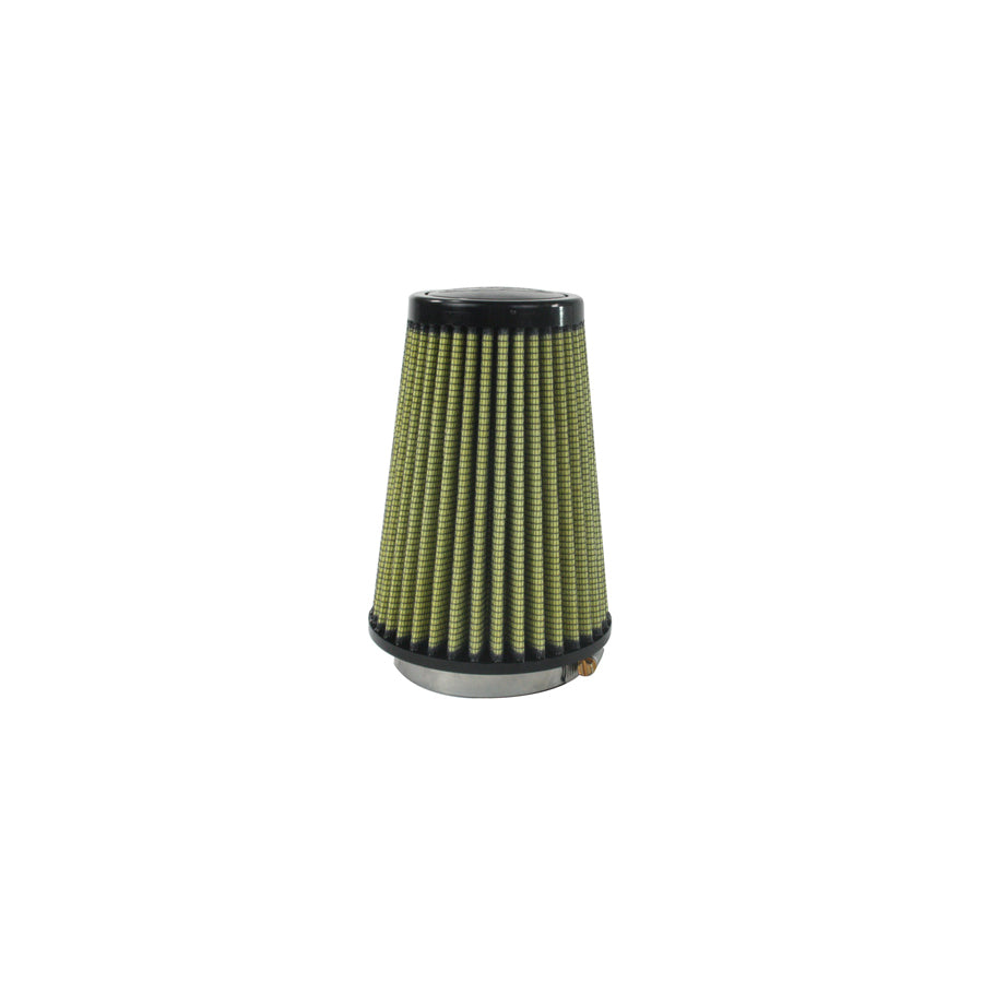  aFe 72-35507 3-1/2 IN F x 5 IN B x 3-1/2 IN T x 7 IN H Universal Air Filter  | ML Performance UK Car Parts