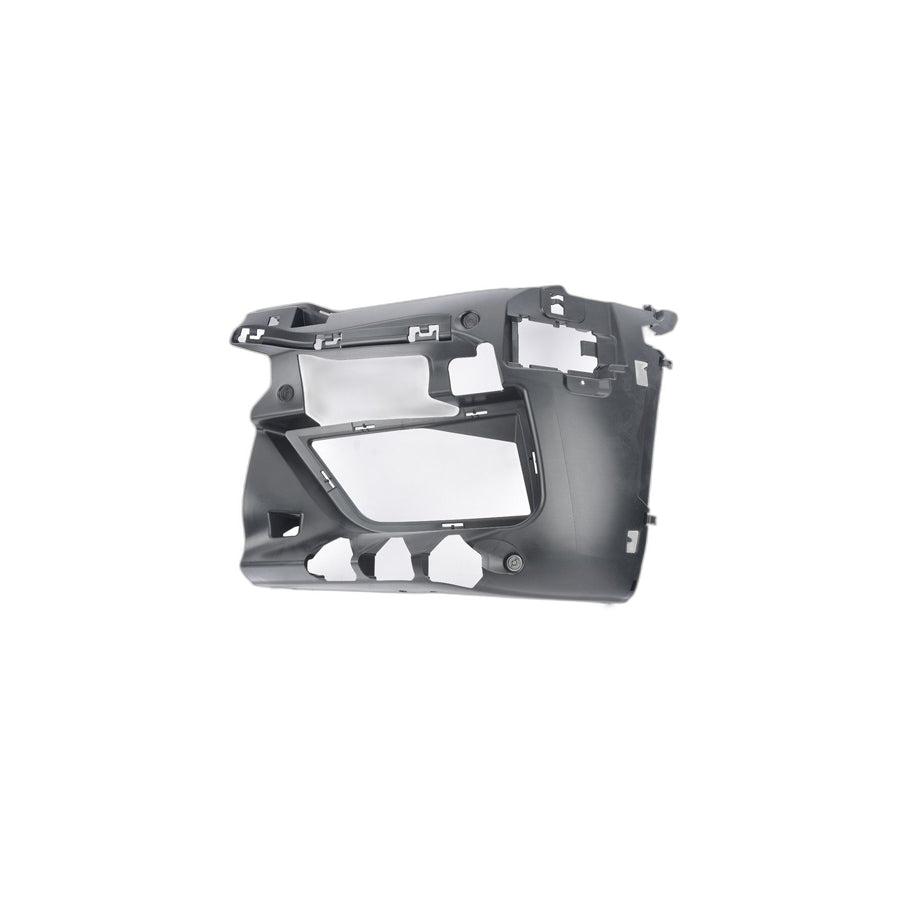 Genuine BMW 51118065319 F90 Mount, Bumper Left -M5- (Inc. M5) | ML Performance UK Car Parts