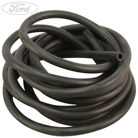 GENUINE FORD 1890977 WINDSHIELD WASHER HOSE | ML Performance UK