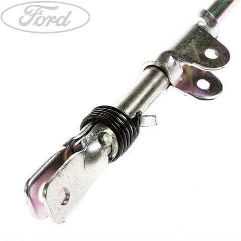 GENUINE FORD 1841979 OTHER PARKING BRAKE PARTS BASALT | ML Performance UK