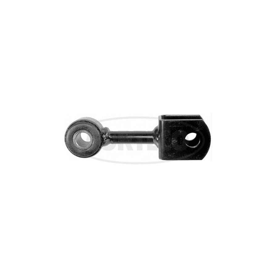 Corteco 49400658 Anti Roll Bar Link | ML Performance UK