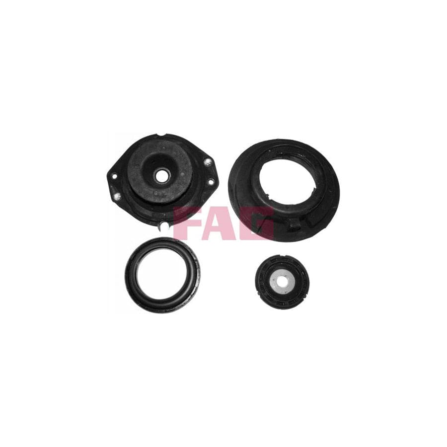 FAG 815 0050 30 Repair Kit, Suspension Strut