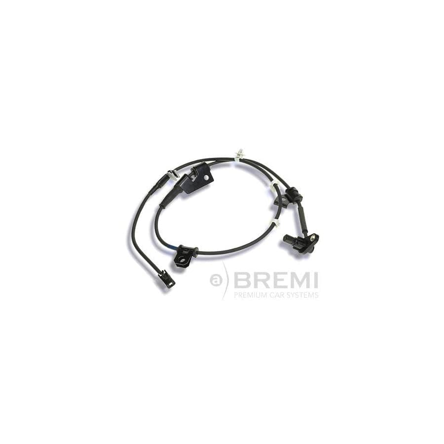 Bremi 50103 Abs Sensor