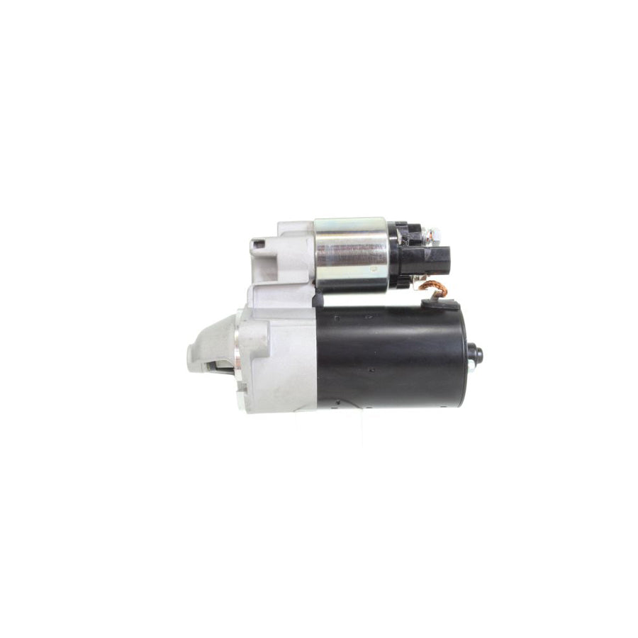 Alanko 11439842 Starter Motor | ML Performance UK