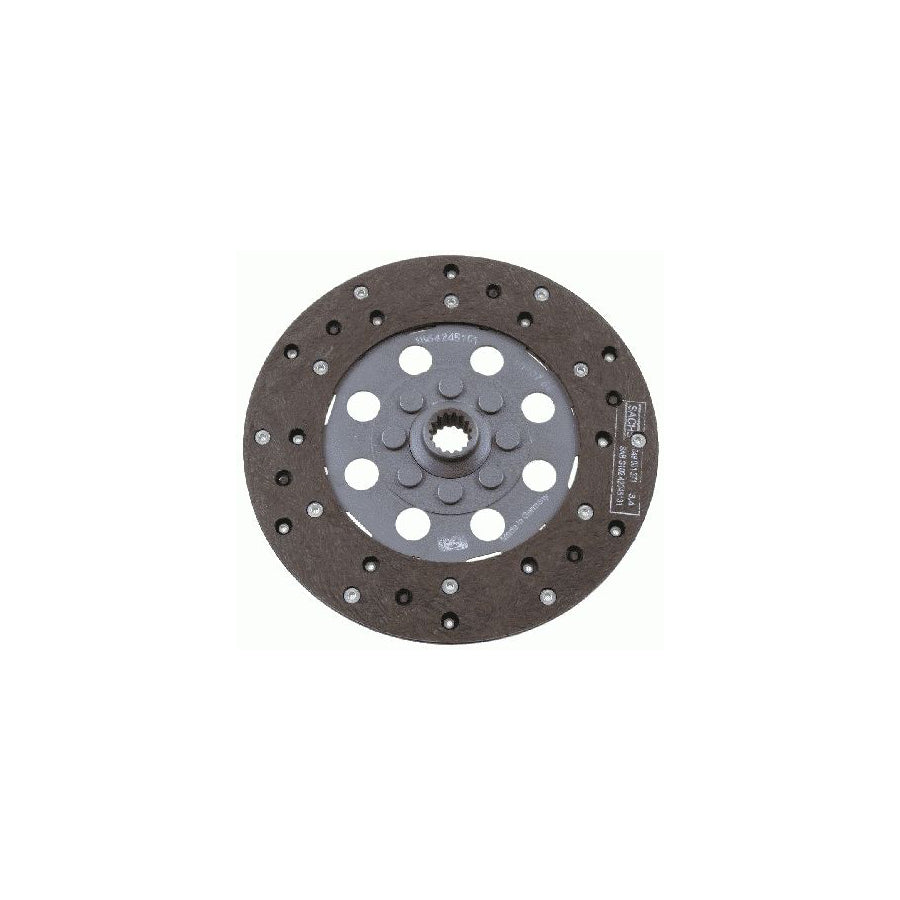 Sachs 1864 245 101 Clutch Disc