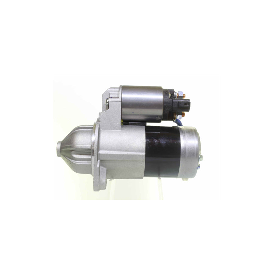 Alanko 10439561 Starter Motor | ML Performance UK