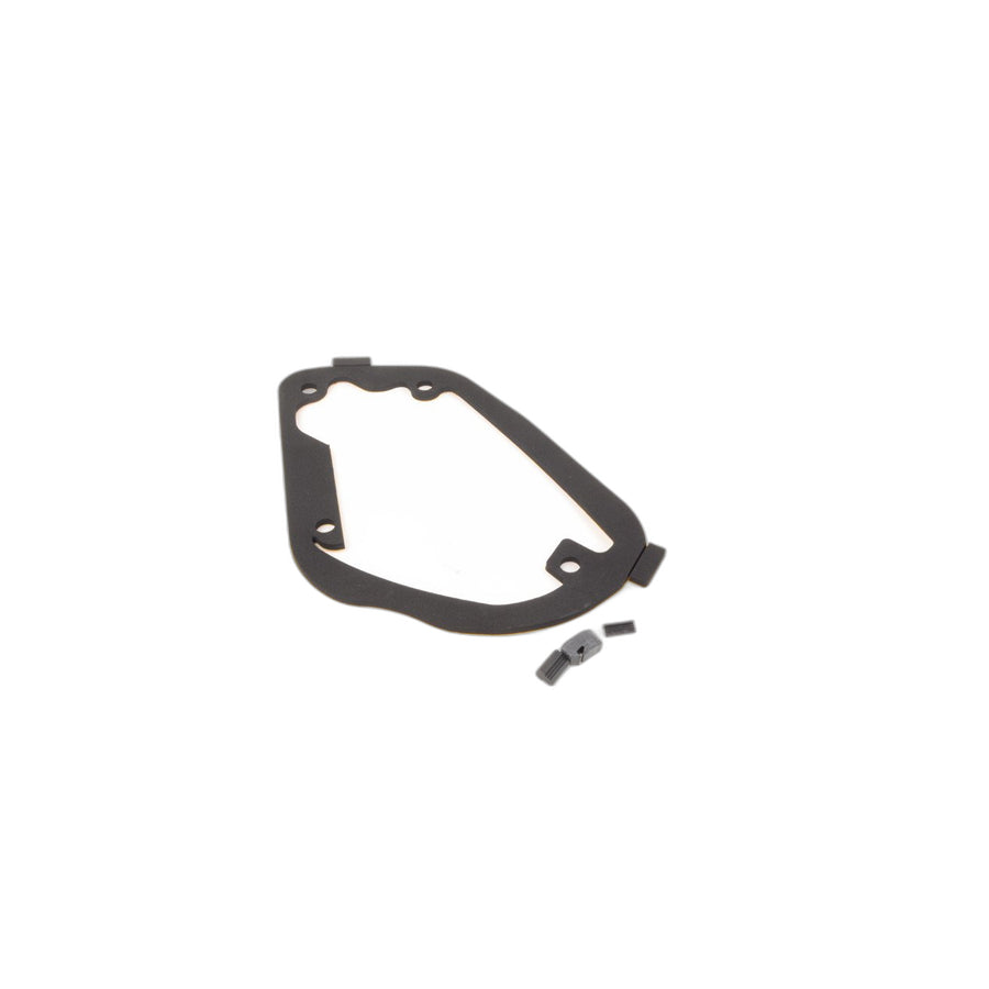 Genuine BMW 63217207499 E60 Gasket, Rear Light, Left (Inc. 520d, 530xi & 530xd) | ML Performance UK Car Parts