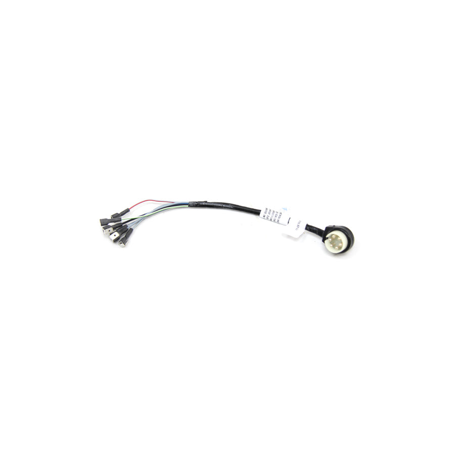 Genuine Porsche Wiring Harness Light Switch Porsche 911 1974-89 | ML Performance UK Car Parts