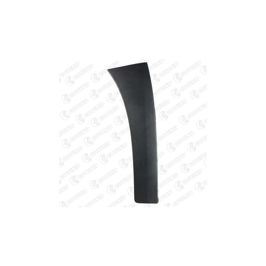 Covind 960/325 Wind Deflector | ML Performance UK