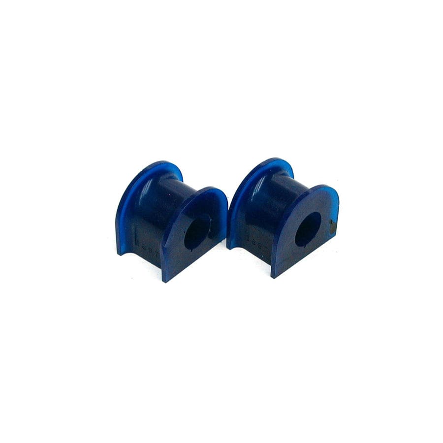 SuperPro SPF1697-25K SuperPro Anti-Roll Bar Mount Bush Kit | ML Performance UK Car Parts