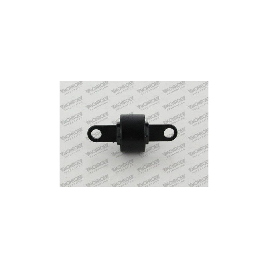 Monroe L10860 Control Arm- / Trailing Arm Bush