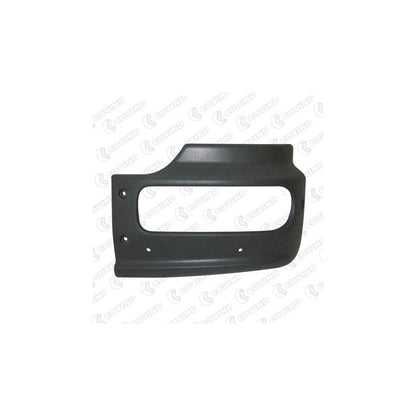 Covind 973/ 85 Bumper | ML Performance UK