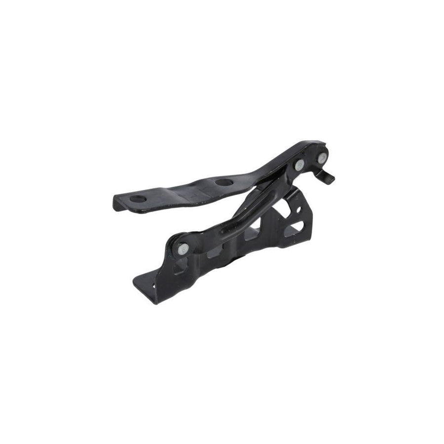 Blic 6802-00-3177451P Hinge, Bonnet For Hyundai Tucson (Tl, Tle)