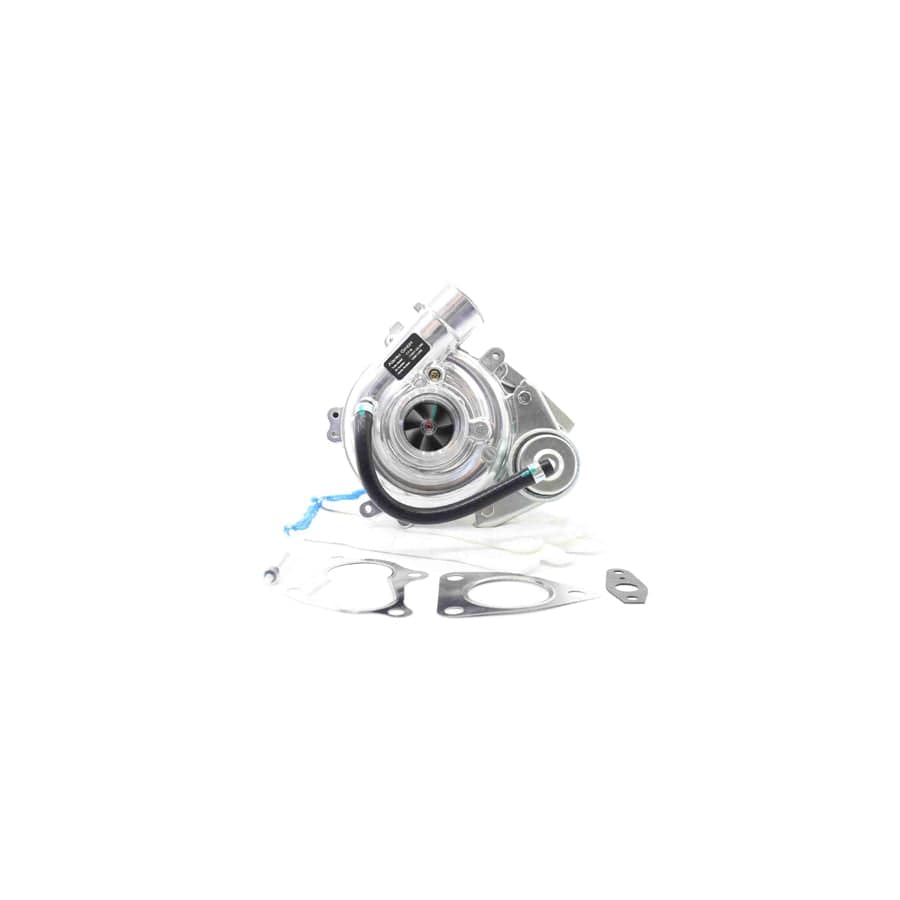 Alanko 10901286 Turbocharger | ML Performance UK