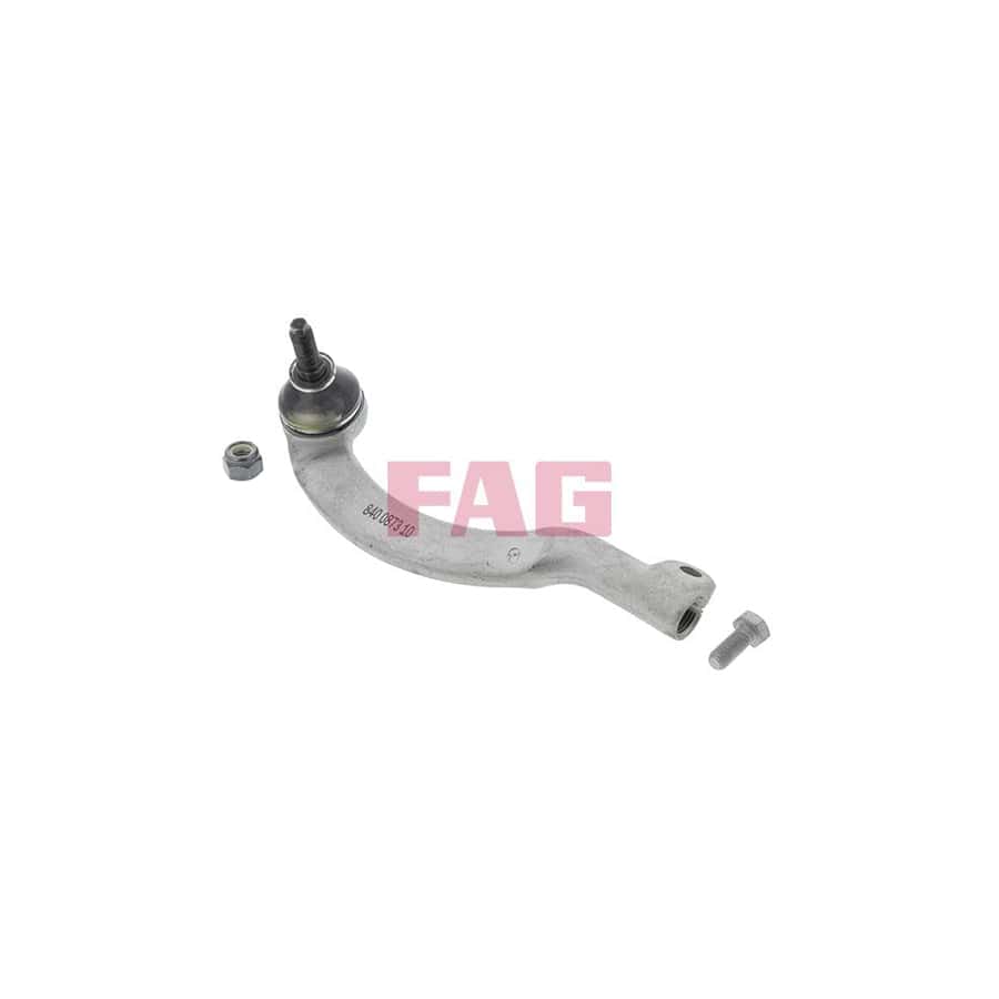 FAG 840 0873 10 Track Rod End