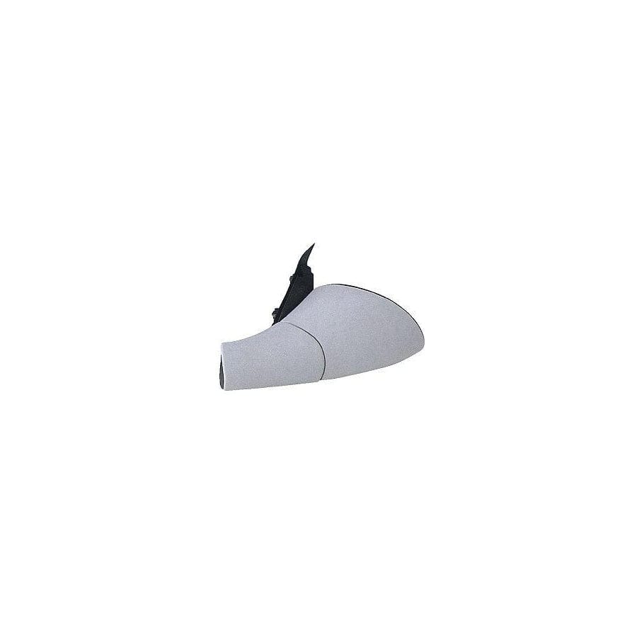 Abakus 2821M04 Wing Mirror For Opel Vectra | ML Performance UK