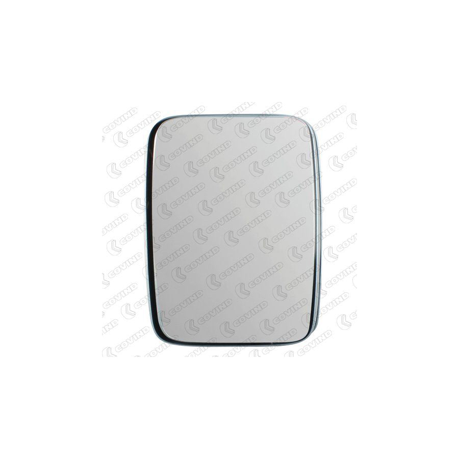 Covind Xxl/523 Outside Mirror, Driver Cab | ML Performance UK