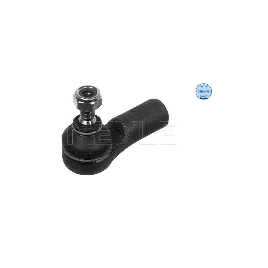 Meyle 716 020 0331 Track Rod End