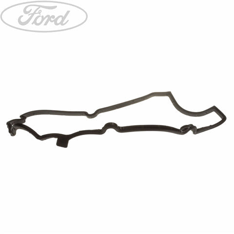 GENUINE FORD 1563478 ENGINE ROCKER COVER GASKET | ML Performance UK