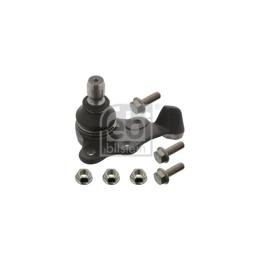 Febi Bilstein 05194 Ball Joint