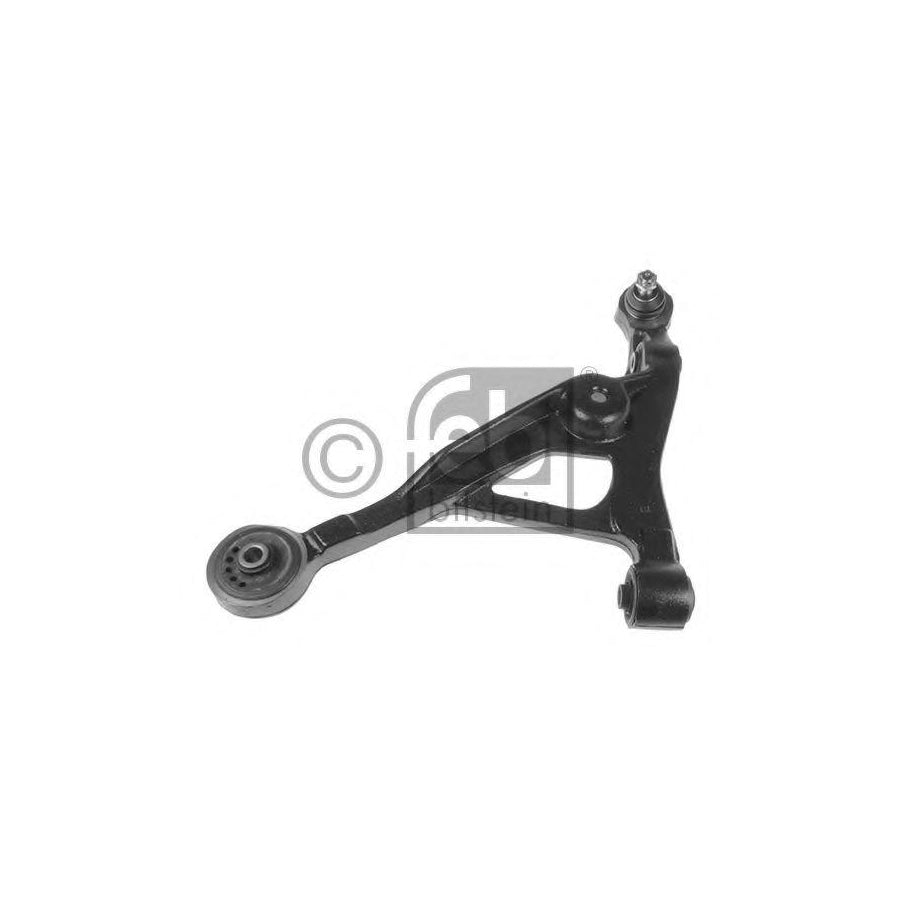 Febi Bilstein 48009 Suspension Arm