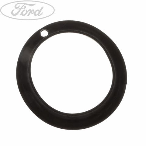 GENUINE FORD 1211735 FIESTA FUSION FRONT SHOCK ABSORBER ANTI SQUEAK PAD | ML Performance UK