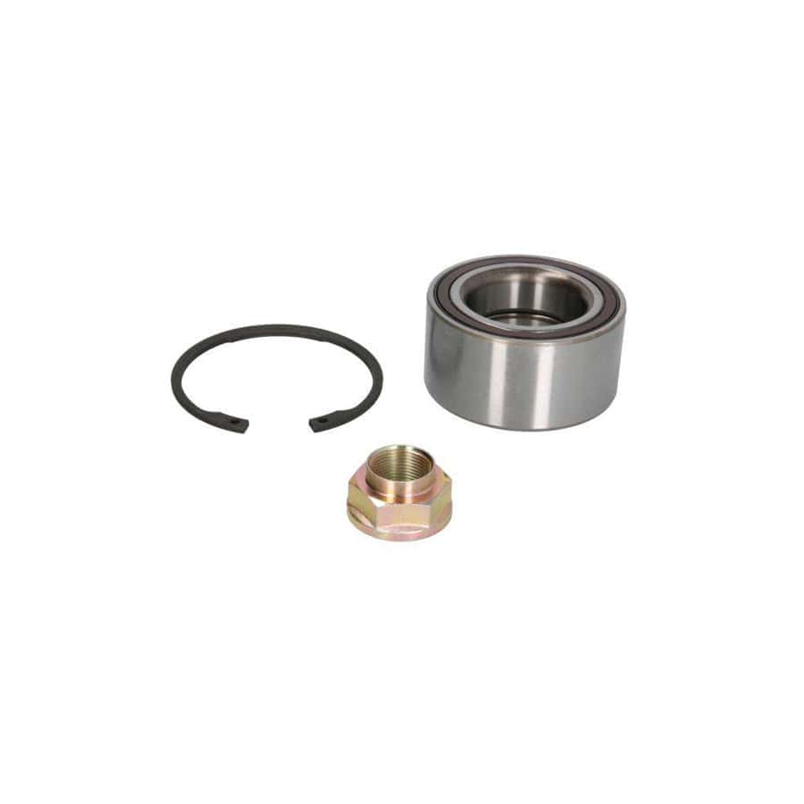 Bta H14041BTA Wheel Bearing Kit For Acura Mdx (Yd1)