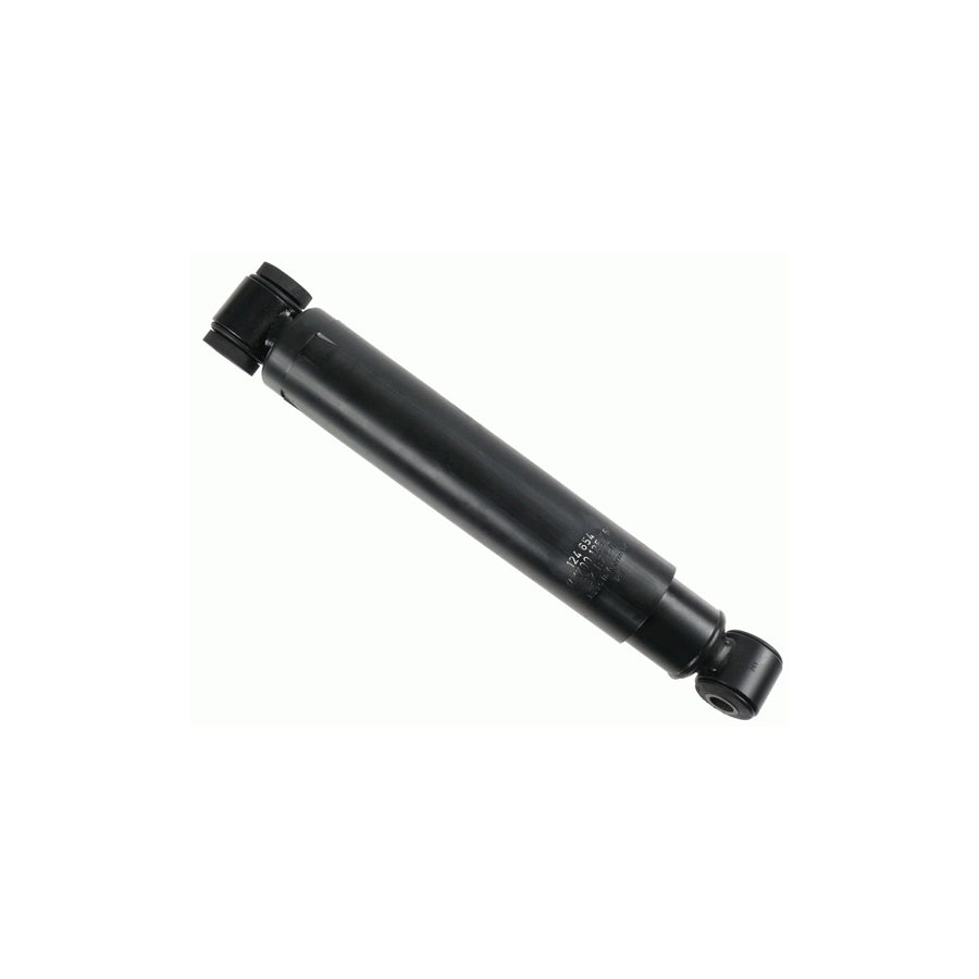 Sachs 124 654 Shock Absorber