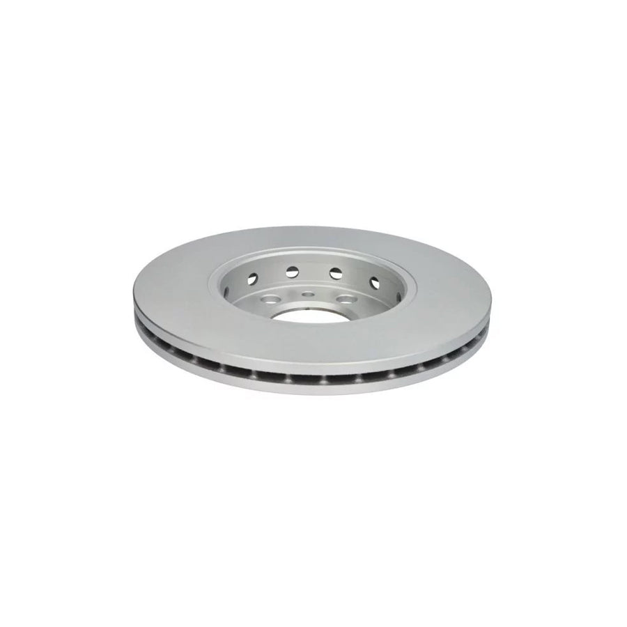 ABE C3V014ABE Brake Disc