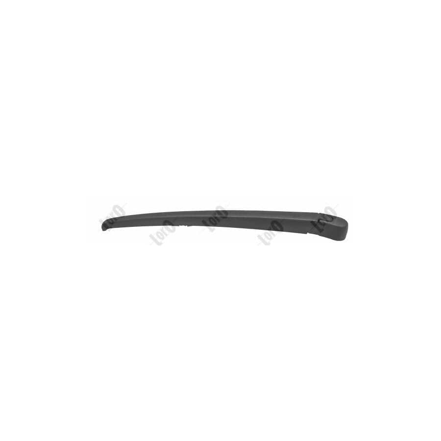 Abakus 10300059 Wiper Arm, Windscreen Washer | ML Performance UK