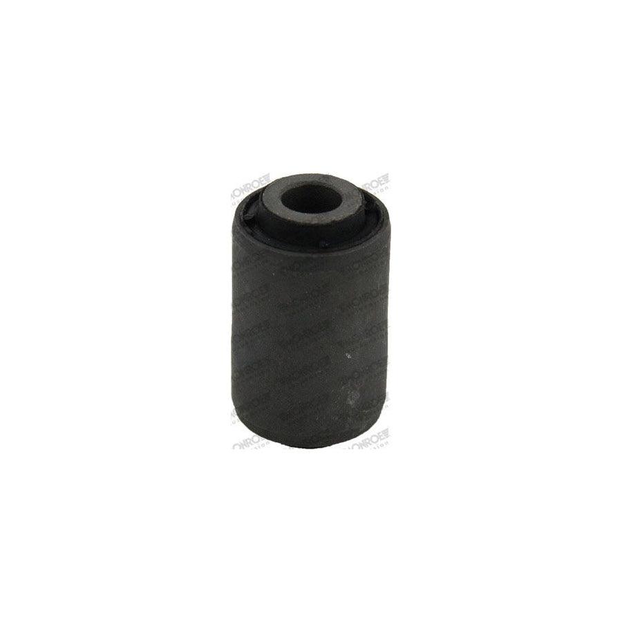 Monroe L10863 Control Arm- / Trailing Arm Bush