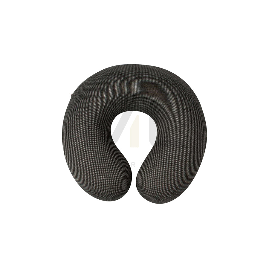 WALSER 27012 Travel pillow | ML Performance Car Parts