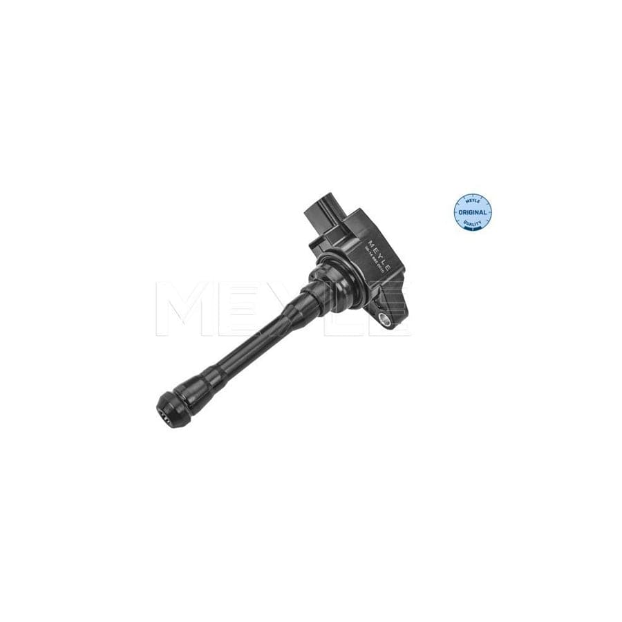 Meyle -Original Quality 37-16 050 0051 Suspension Arm