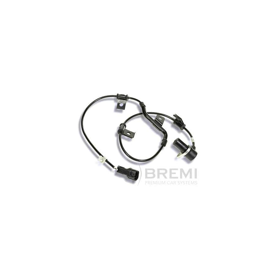 Bremi 50099 Abs Sensor