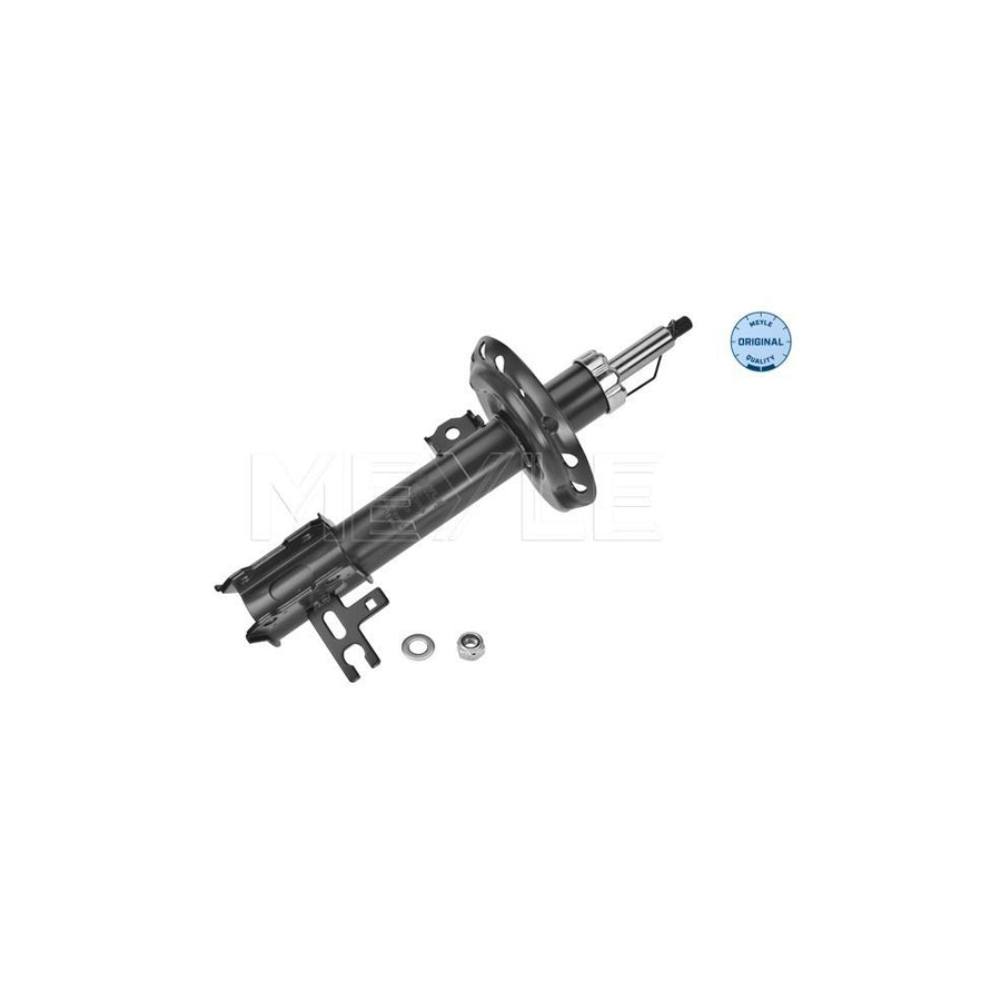 Meyle 626 623 0015 Shock Absorber