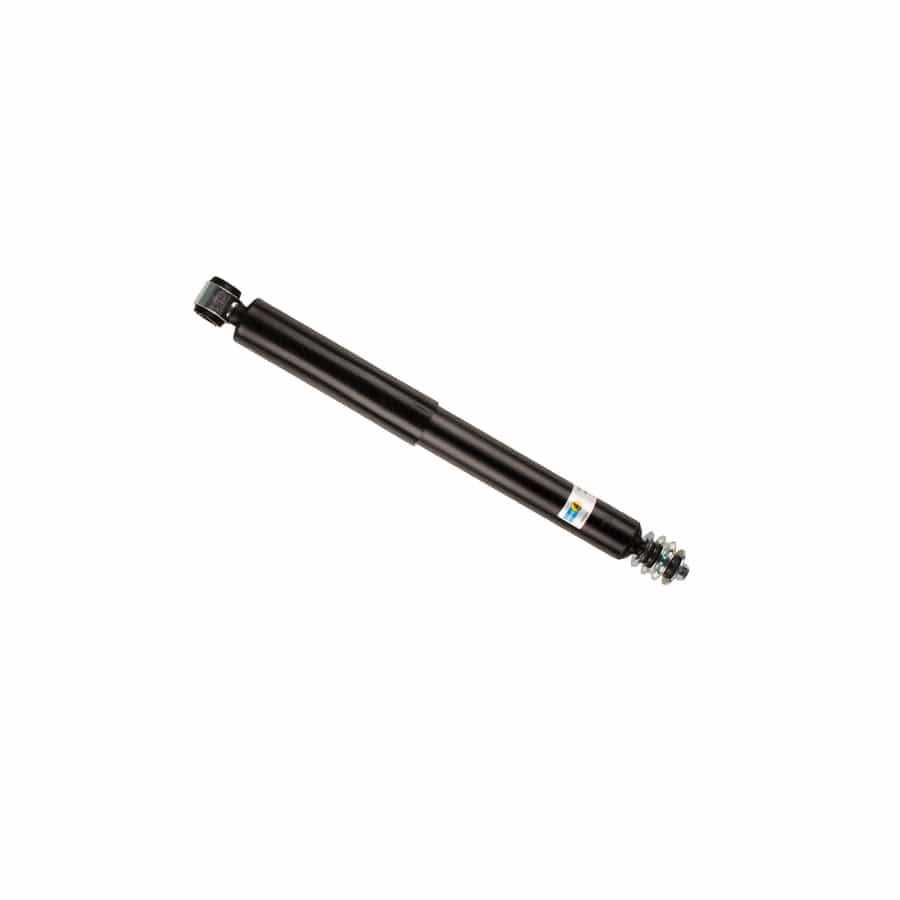 Bilstein 19-061184 LAND ROVER B4 OE Replacement Rear Shock Absorber (Inc. Discovery & Range Rover) 1 | ML Performance UK Car Parts