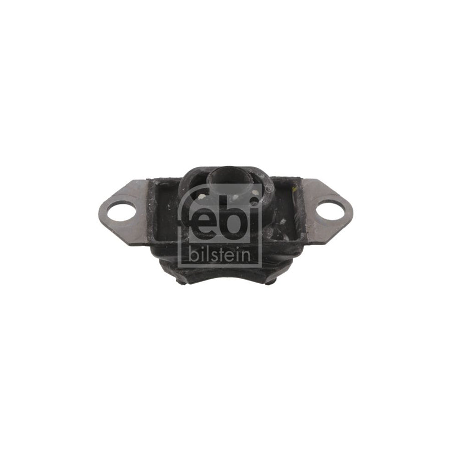 Febi Bilstein 34066 Engine Mount For Nissan Qashqai