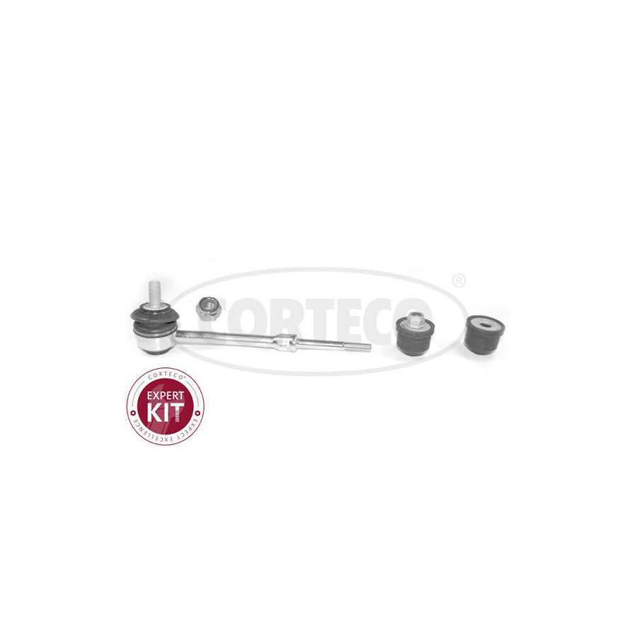 Corteco 49398667 Anti Roll Bar Link | ML Performance UK