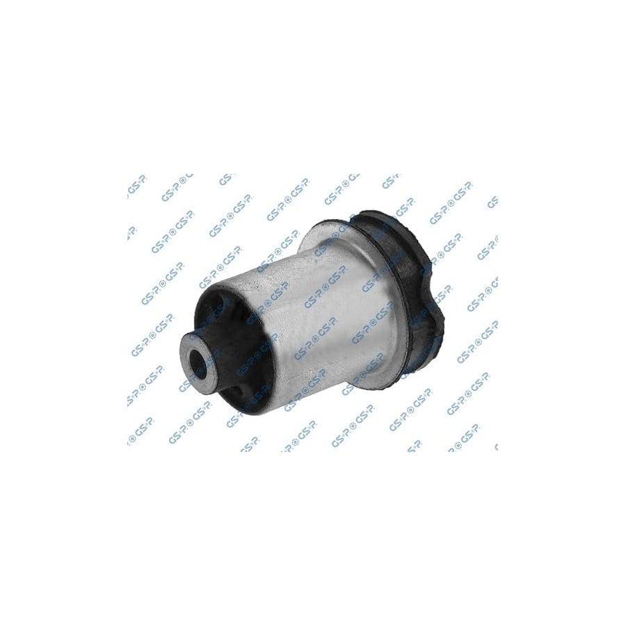 Gsp 530205 Axle Bush | ML Performance UK Car Parts