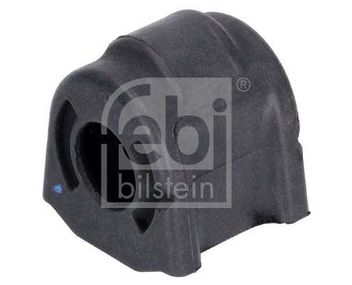 Febi Bilstein 183661 Anti Roll Bar Bush | ML Performance UK Car Parts