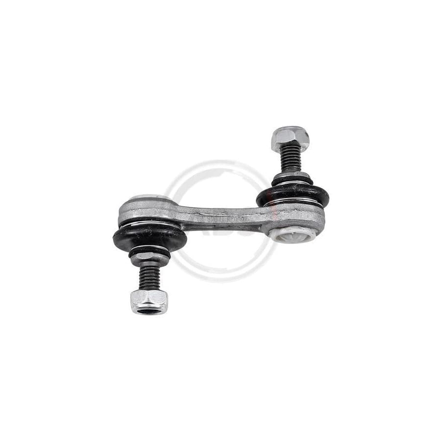 A.B.S. 260029 Anti Roll Bar Link For BMW 5 Series