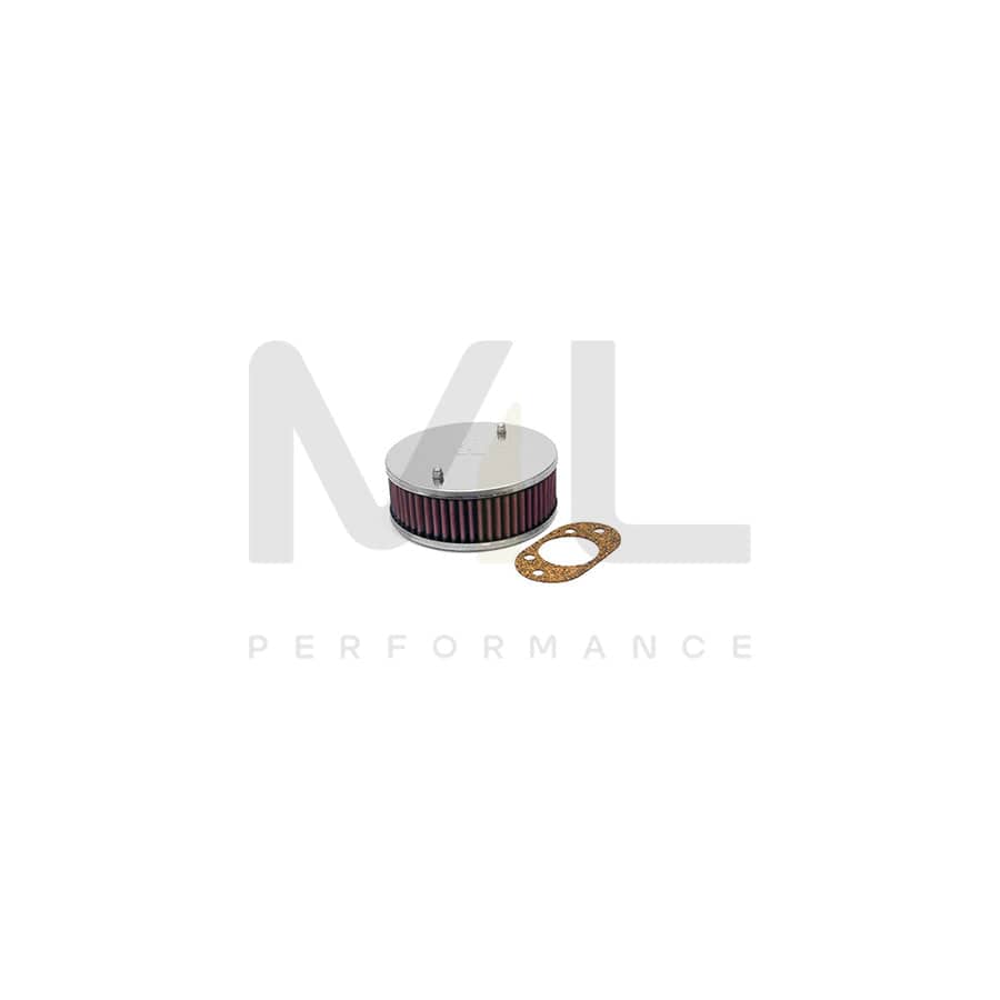 K&N 56-9134 Custom Racing Assembly | ML Car Parts UK | ML Performance