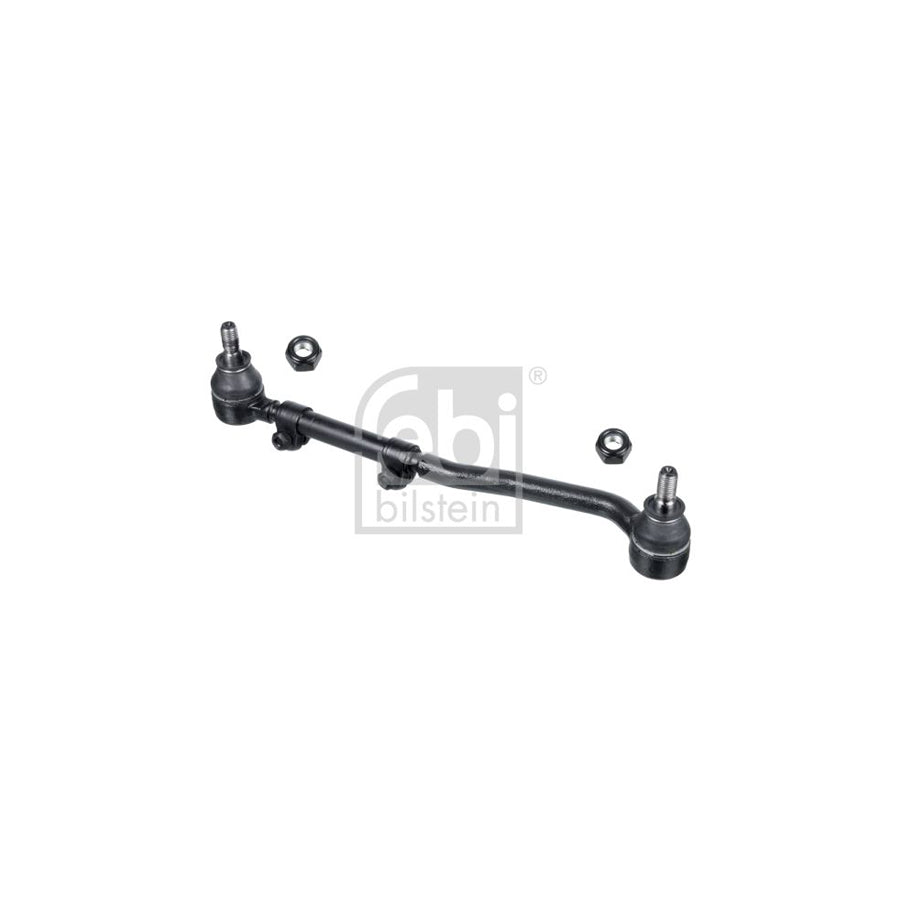 Febi Bilstein 05193 Rod Assembly