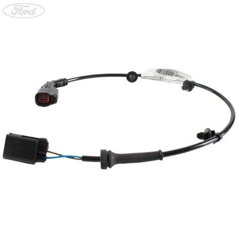 GENUINE FORD 1743039 C-MAX FOCUS REAR O/S BRAKE SKID CONTROL WIRING | ML Performance UK