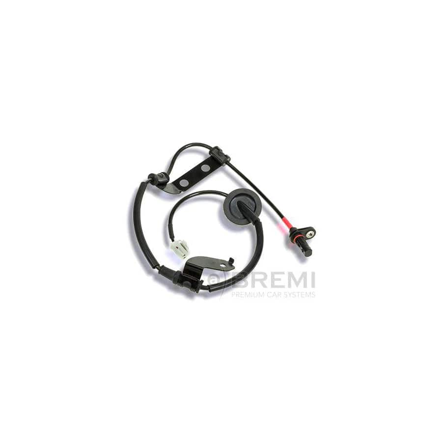 Bremi 50095 Abs Sensor