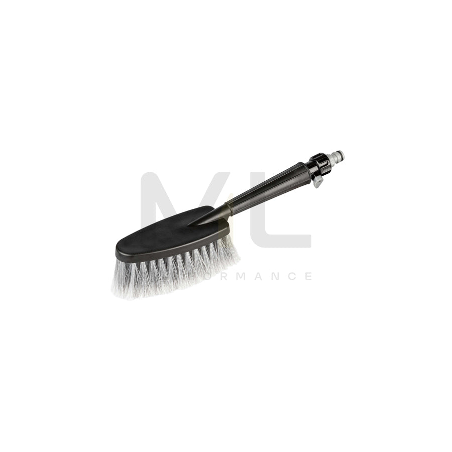 WALSER 16078 Washing brush | ML Performance Car Parts