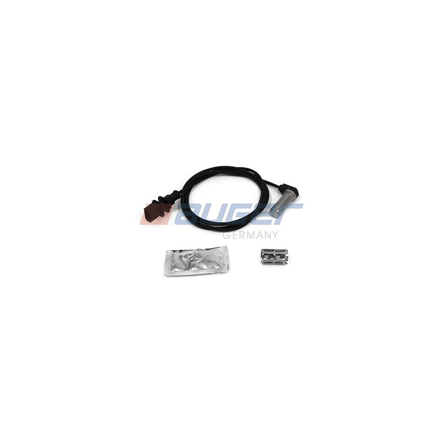 Auger 84485 Abs Sensor