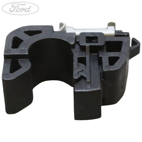 GENUINE FORD 5095076 BRACKET | ML Performance UK