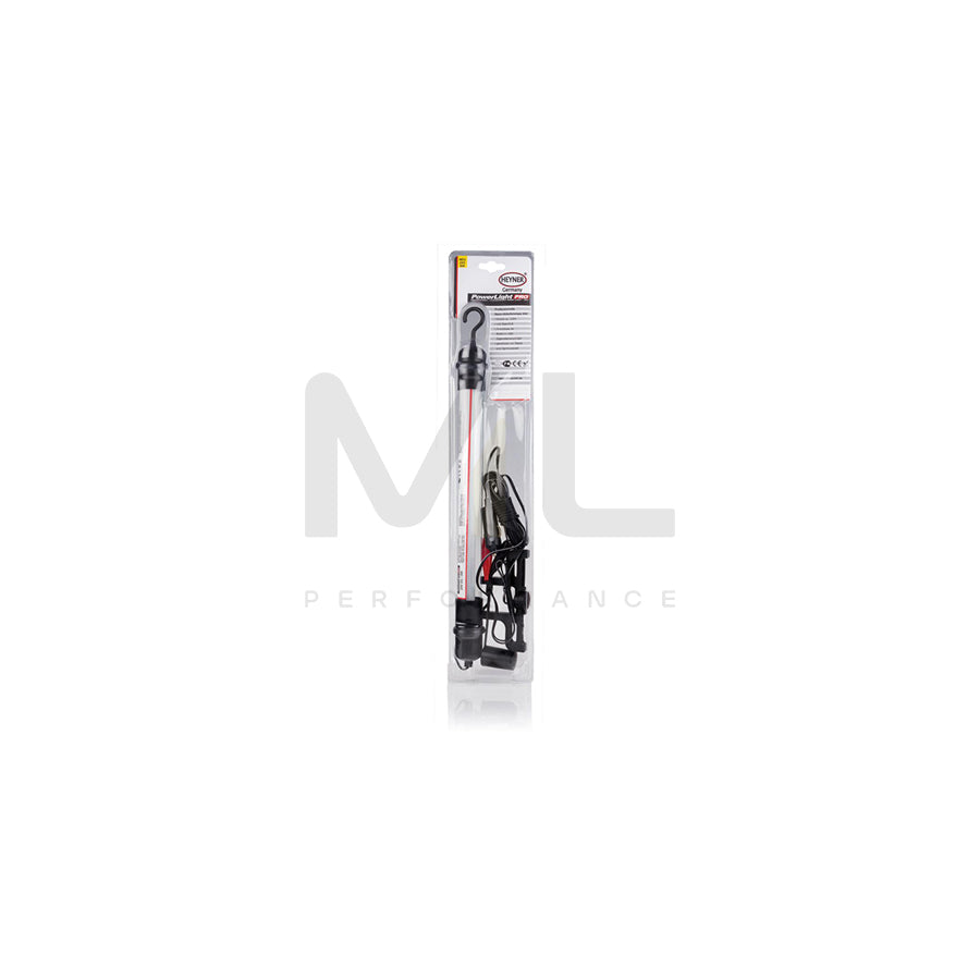 HEYNER Power Light Pro 576000 Inspection lamp 24V | ML Performance Car Parts